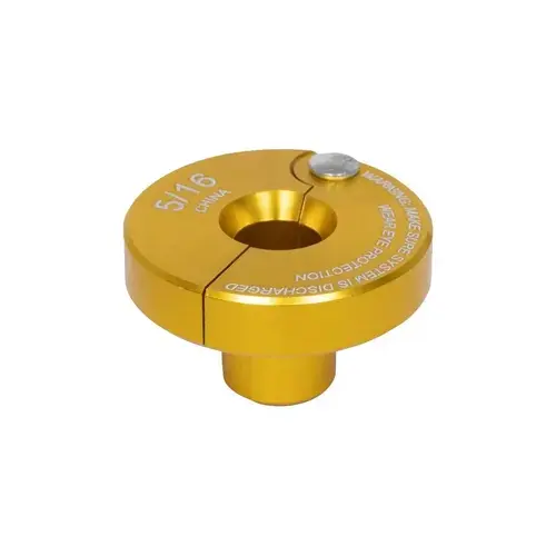 5/16" Aluminum Fuel and AC 5/16" Aluminum Fuel and AC