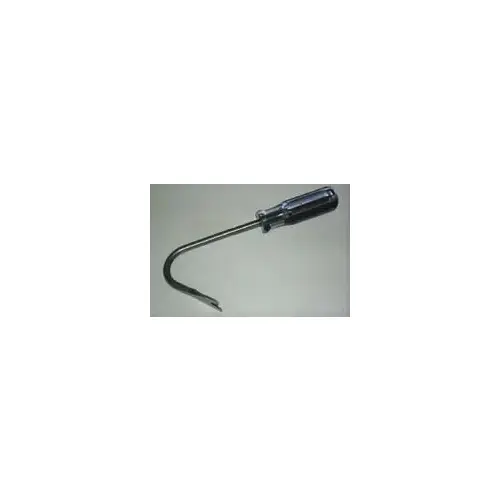 DOOR PANEL REMOVER DOOR PANEL REMOVER
