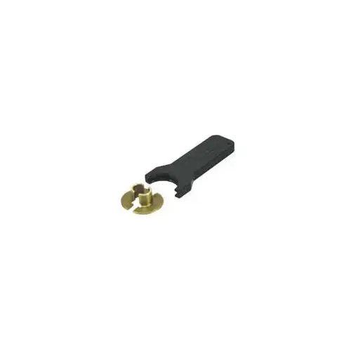 GM 5.3L Flex Fuel Filter GM 5.3L Flex Fuel Filter