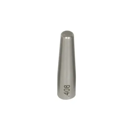.408 Seal Stretcher for 34720 .408 Seal Stretcher for 34720