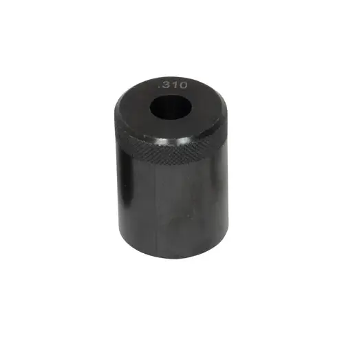 .310 Injector Seal Resizer for .310 Injector Seal Resizer for