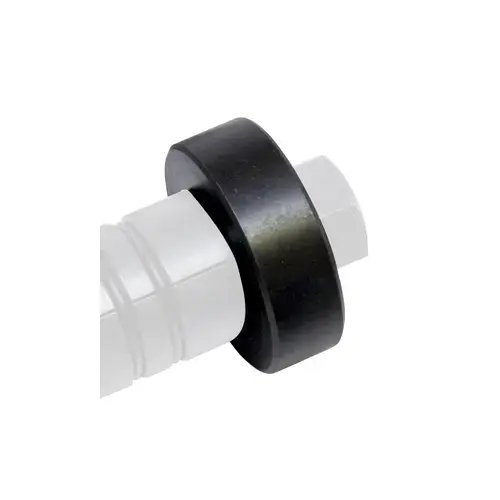 Washer Bearing Kit Washer Bearing Kit