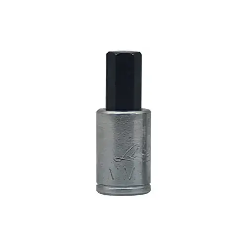 7MM Hex Brake Caliper Bit 7MM Hex Brake Caliper Bit