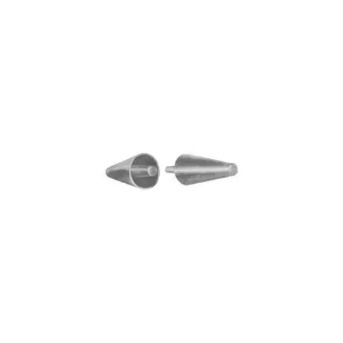 Pipe End Shaper Pipe End Shaper