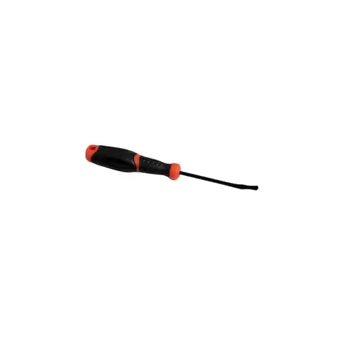Short O-Ring Remover Short O-Ring Remover