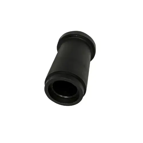 Remover / Installer Cone for Remover / Installer Cone for