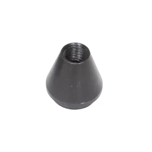 Installer Cone Installer Cone
