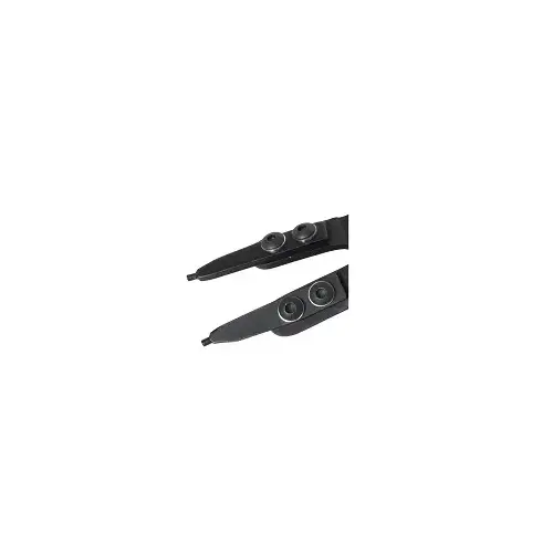 Rpelacement Tip Set for Ford Rpelacement Tip Set for Ford