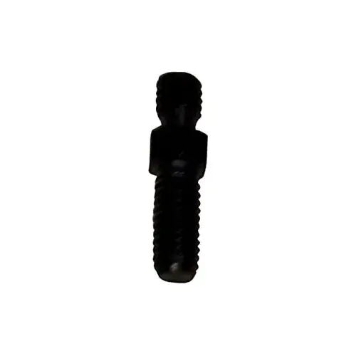 3/8 x 16 Installer Adapter 3/8 x 16 Installer Adapter