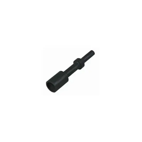 Hub Remover for Older Dodge Hub Remover for Older Dodge