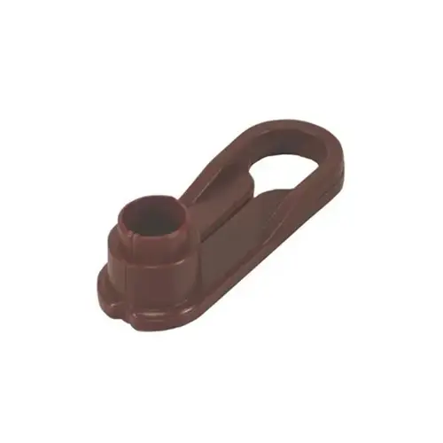 3/8" Transmission Line 3/8" Transmission Line