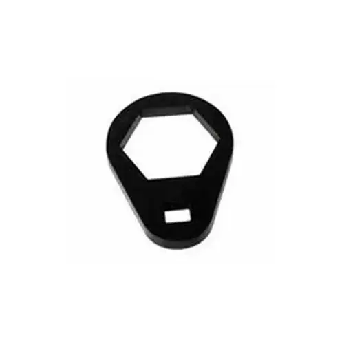 24MM Offset Filter Wrench 24MM Offset Filter Wrench