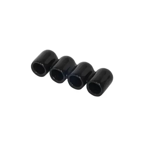 Actuator Motor Vinyl Holder Actuator Motor Vinyl Holder