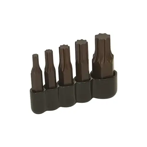 Super Out Extractor Set Super Out Extractor Set