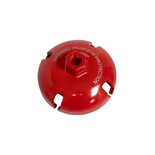 Fuel Filter Wrench Dodge Fuel Filter Wrench Dodge