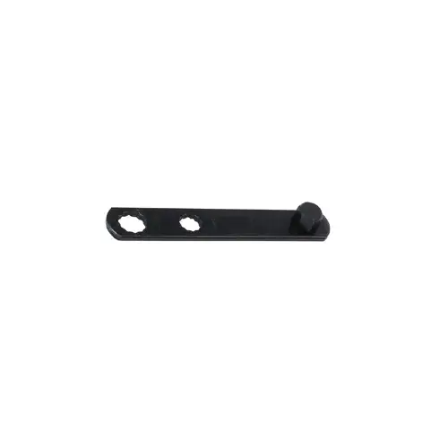 Extension for Ratchet Handle Extension for Ratchet Handle