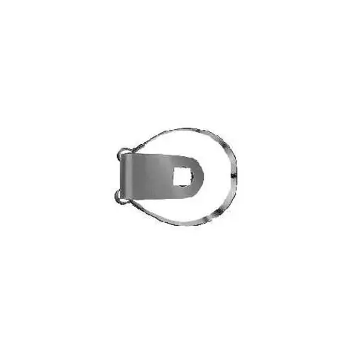 3" Universal Oil Filter Wrench 3" Universal Oil Filter Wrench