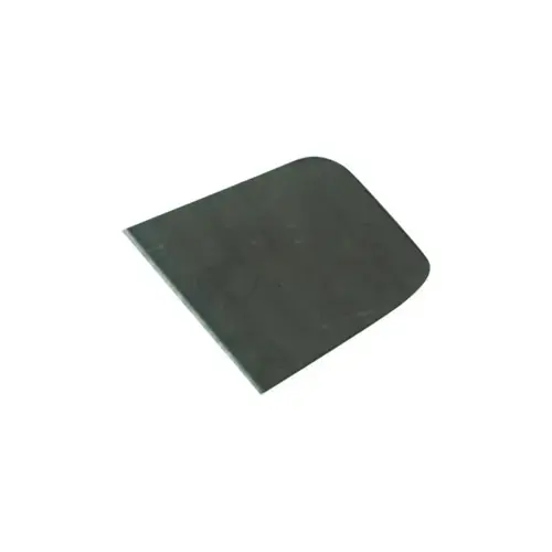 Scraper Blade for 57000 Scraper Blade for 57000