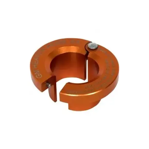 Replacement Gasket Scraper Replacement Gasket Scraper