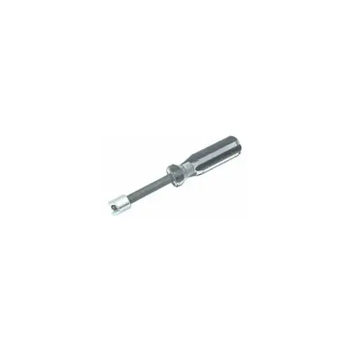 Import Car Brake Clip Tool Import Car Brake Clip Tool