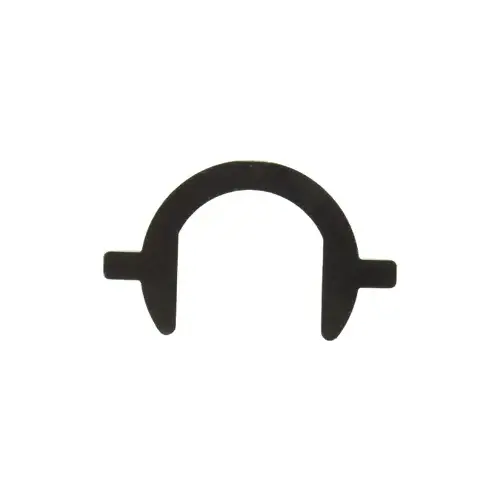 1-7/16 Inner Tie Rod Crow 1-7/16 Inner Tie Rod Crow