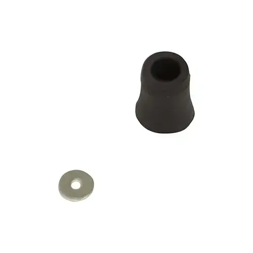 Replacement Small Tip Replacement Small Tip