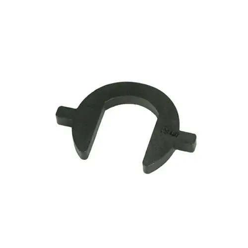 RETAING RING FOR 45750 RETAING RING FOR 45750
