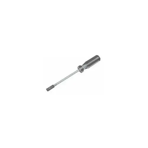 Brake Spring Tool Brake Spring Tool