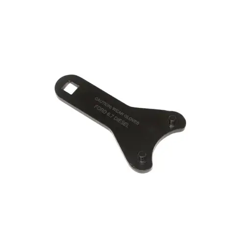 Fan Clutch Spanner Wrench Ford Fan Clutch Spanner Wrench Ford