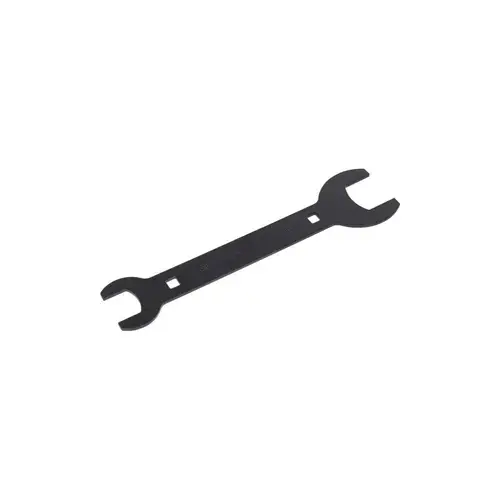 36MM-47MM FAN WRENCH 36MM-47MM FAN WRENCH