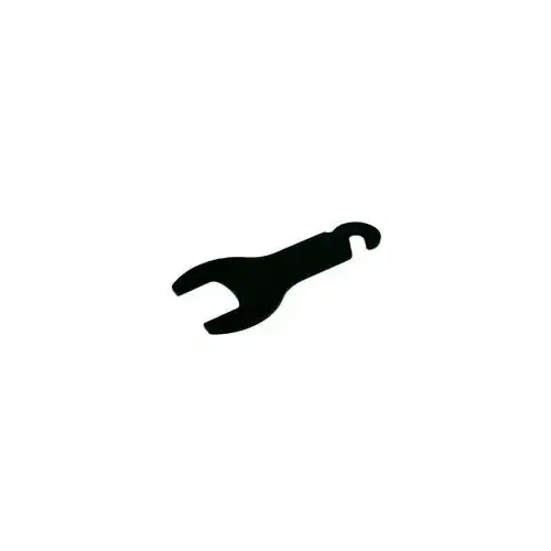 40MM Thin Driving Wrench for 40MM Thin Driving Wrench for