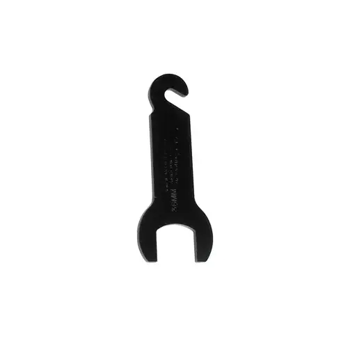 2" Driving Wrench 2" Driving Wrench