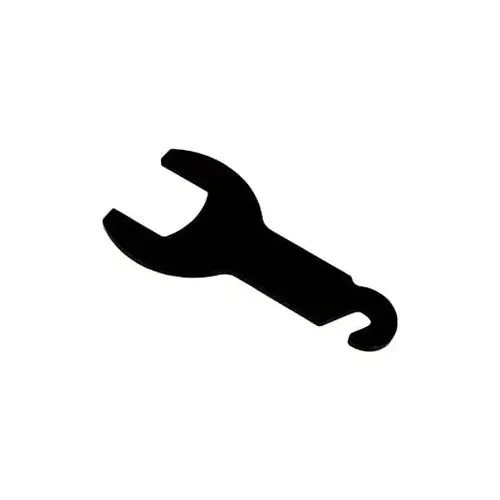 1-7/8" Driving Wrench 1-7/8" Driving Wrench