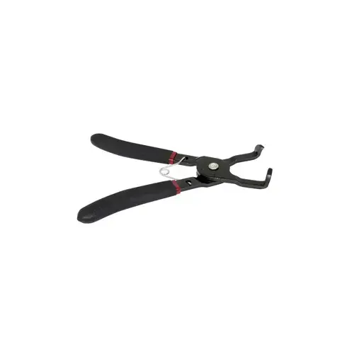 80 Degree Push Pin Pliers 80 Degree Push Pin Pliers