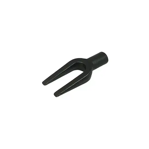 15/16 Fork Replacement 15/16 Fork Replacement