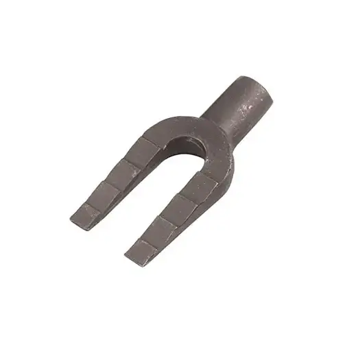15/16" Stepped Fork 15/16" Stepped Fork