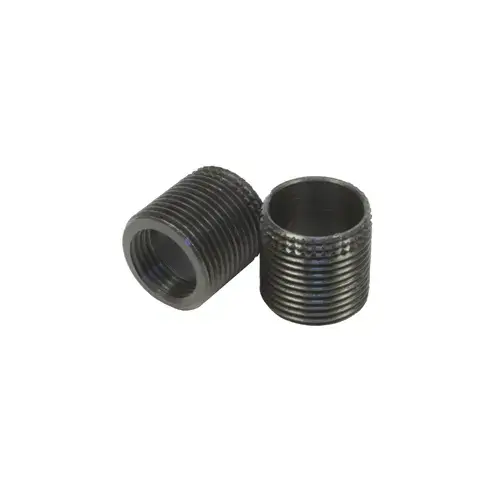 10 Pack of Threaded Inserts 10 Pack of Threaded Inserts