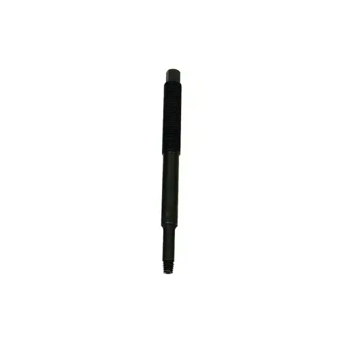 Puller Screw for 65600/65700 Puller Screw for 65600/65700