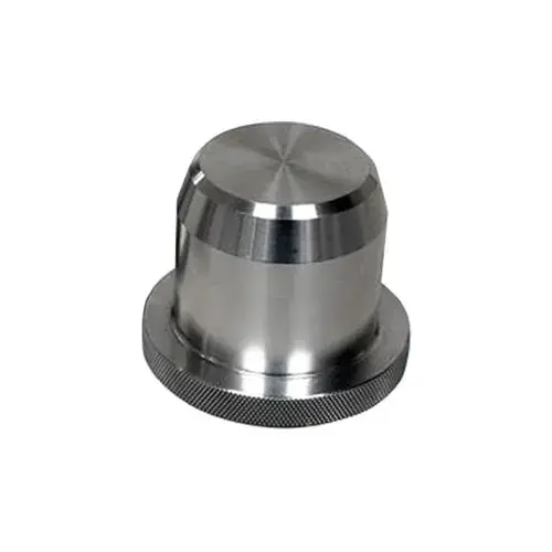 GM I4 Injection Pump Plug GM I4 Injection Pump Plug