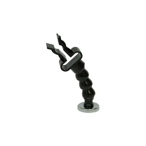 Flexible Holder with Magnetic Flexible Holder with Magnetic