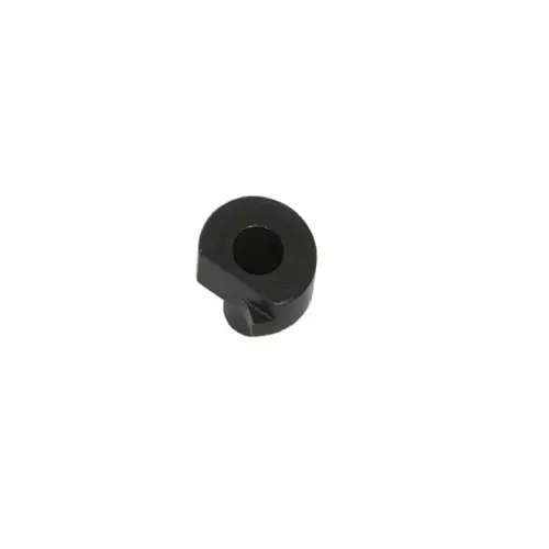 Alignment Nut (1 Pc) Alignment Nut (1 Pc)