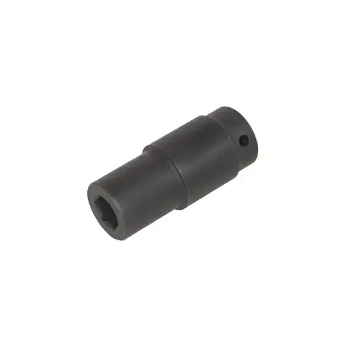17mm Harmonic Balancer Socket 17mm Harmonic Balancer Socket
