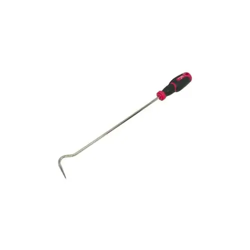 Long Hose Remover Pick Long Hose Remover Pick