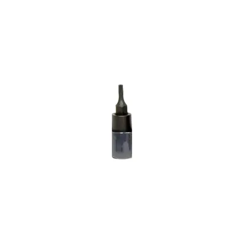 T-10 Super Torx Bit T-10 Super Torx Bit