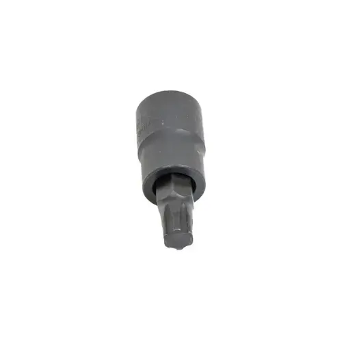 T50 Torx Plus Bit Socket T50 Torx Plus Bit Socket