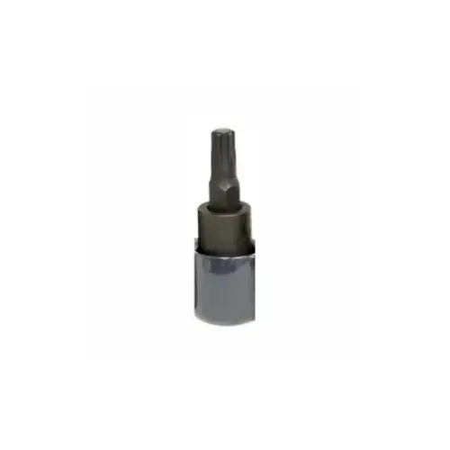 T-27 Super Torx Bit T-27 Super Torx Bit