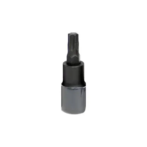 T-30 Super Torx Bit T-30 Super Torx Bit
