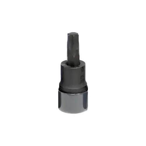 T-45 Super Torx Bit T-45 Super Torx Bit