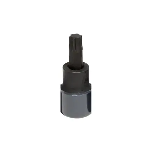 T-47 Super Torx Bit T-47 Super Torx Bit