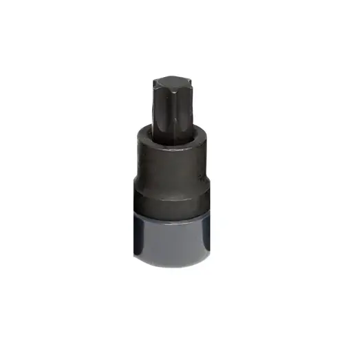 T-60 Super Torx Bit T-60 Super Torx Bit
